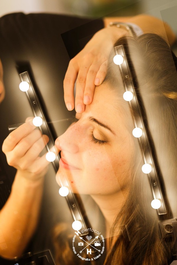 boda - caceres - jose manuel - elena (10)