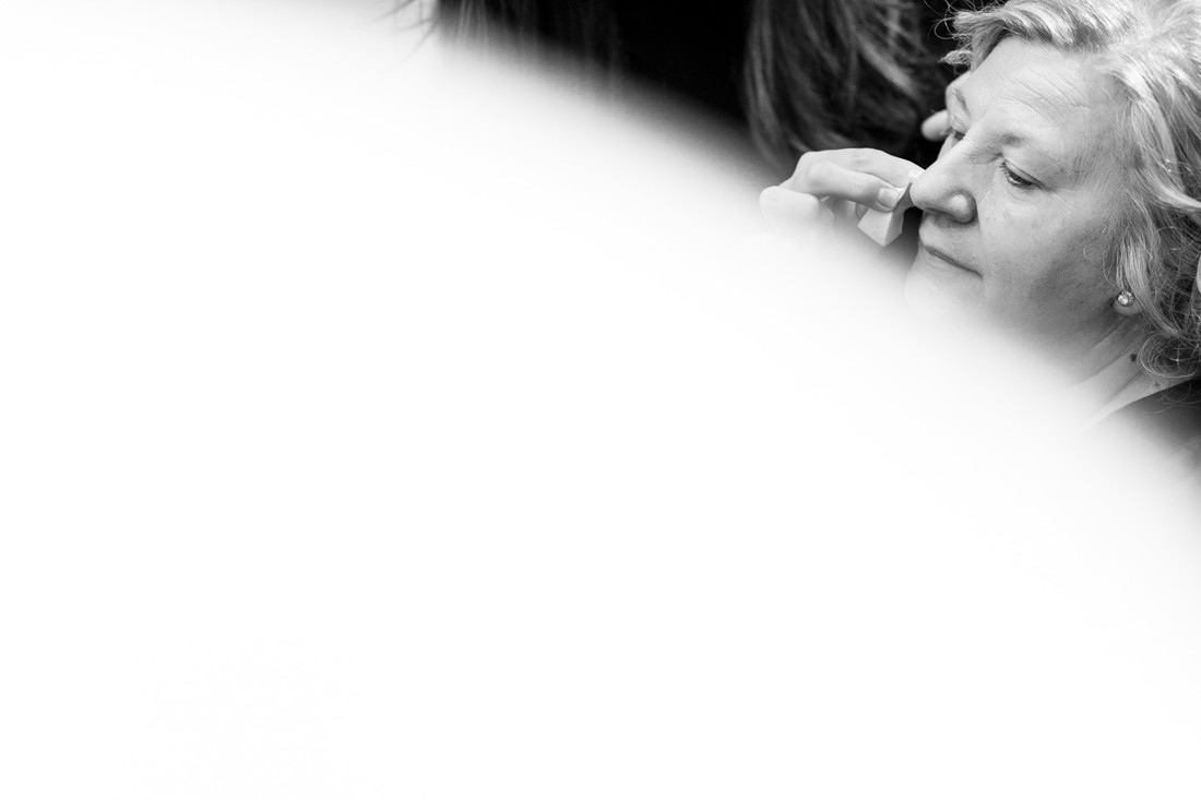 boda - caceres - jose manuel - elena (11)