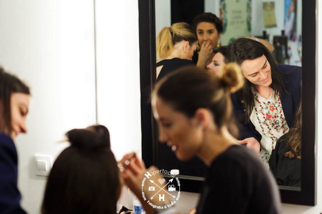 boda - caceres - jose manuel - elena (12)