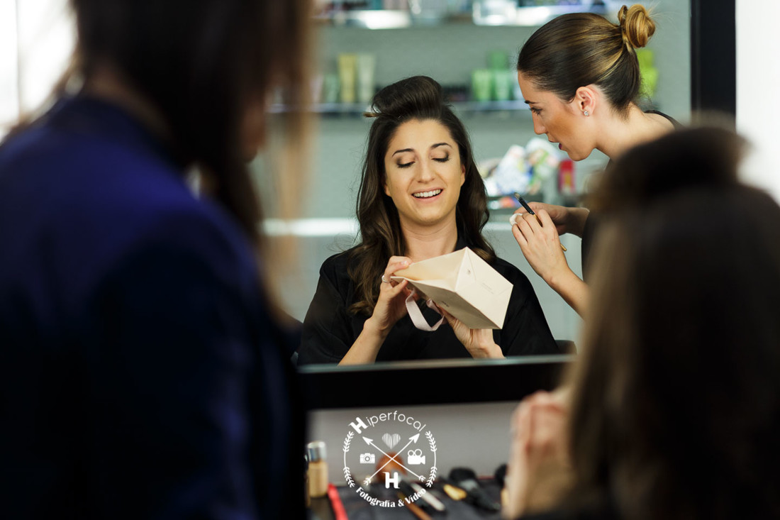 boda - caceres - jose manuel - elena (13)