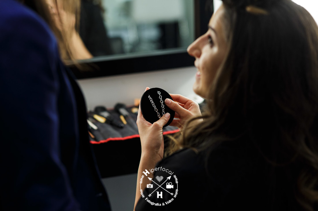 boda - caceres - jose manuel - elena (14)