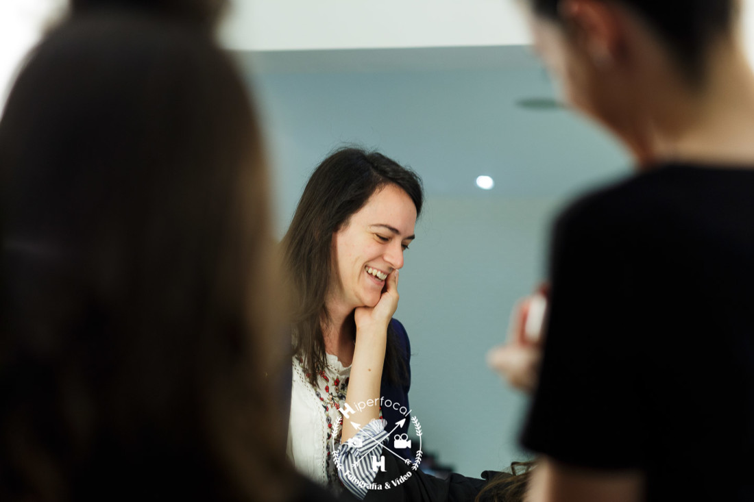 boda - caceres - jose manuel - elena (15)