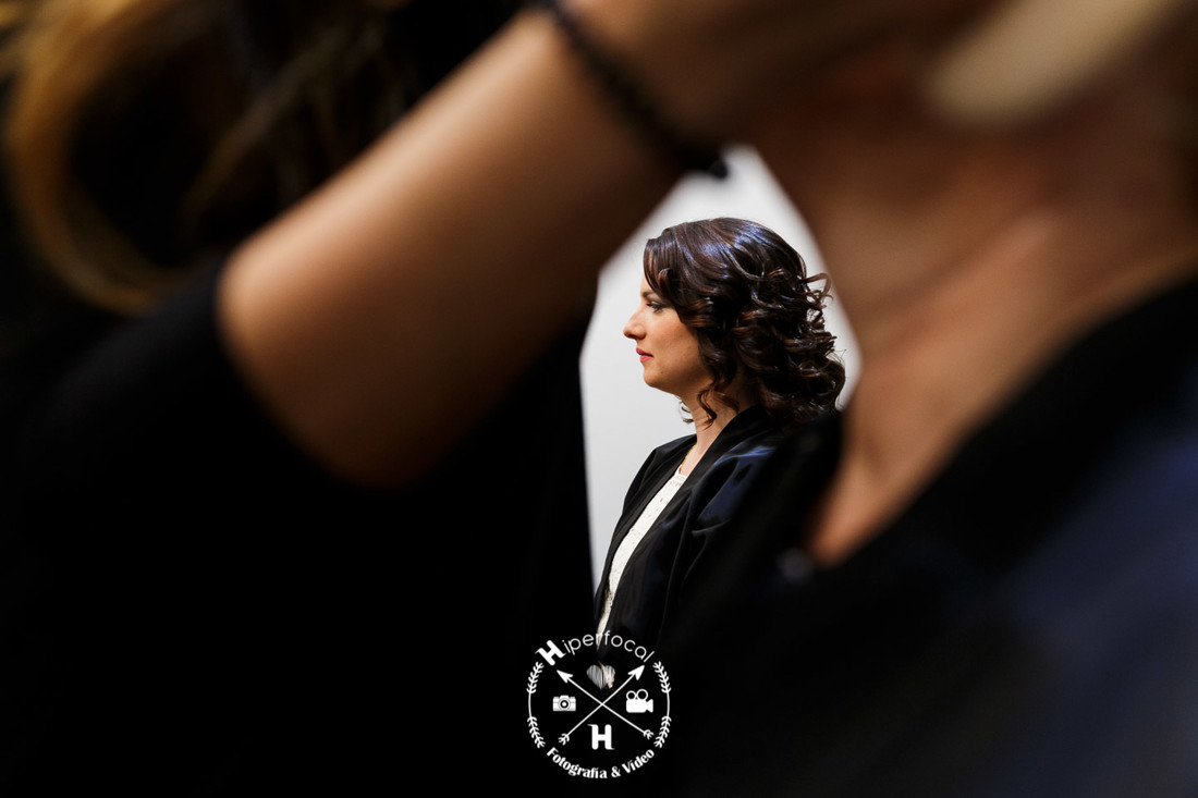 boda - caceres - jose manuel - elena (18)