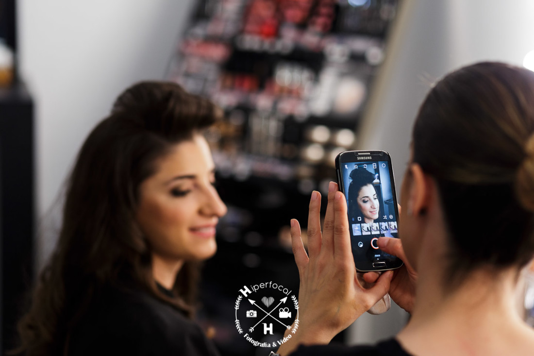 boda - caceres - jose manuel - elena (19)