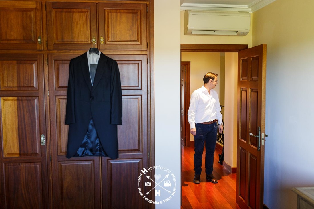 boda - caceres - jose manuel - elena (20)