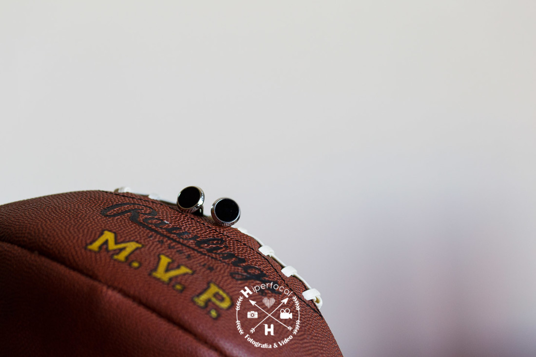 boda - caceres - jose manuel - elena (21)