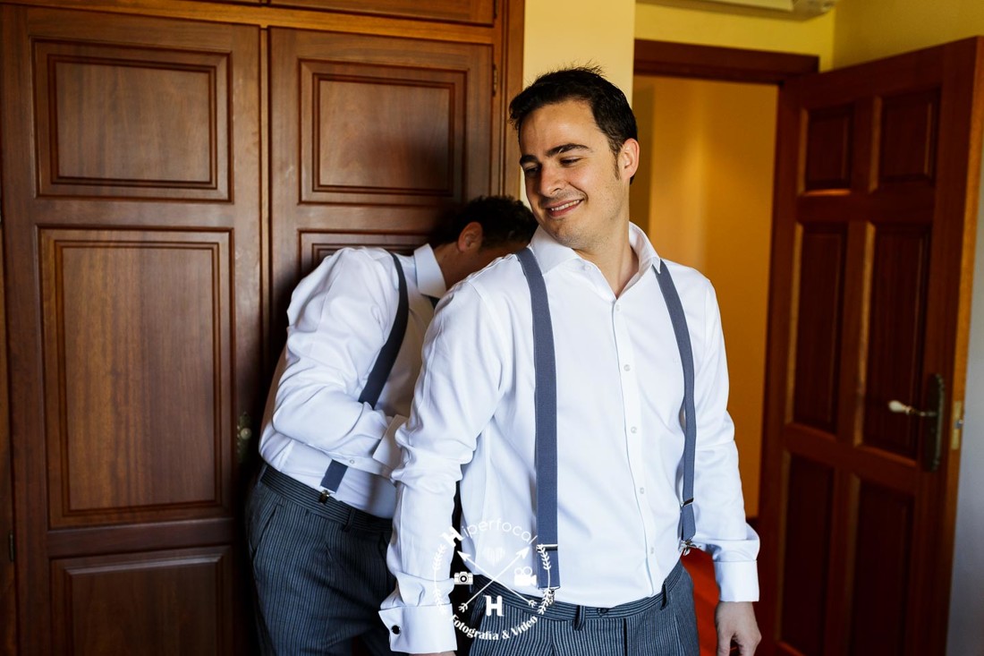 boda - caceres - jose manuel - elena (23)