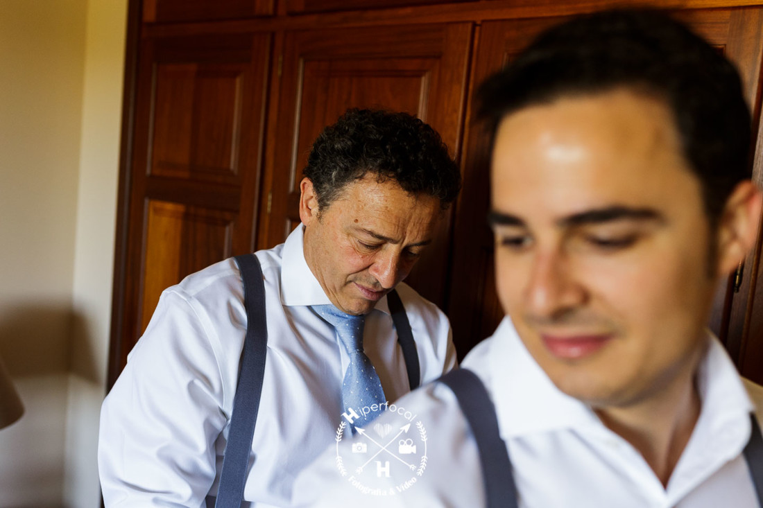 boda - caceres - jose manuel - elena (24)