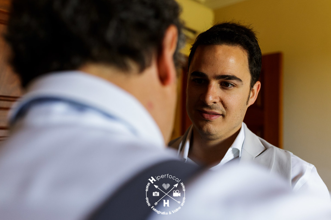 boda - caceres - jose manuel - elena (25)