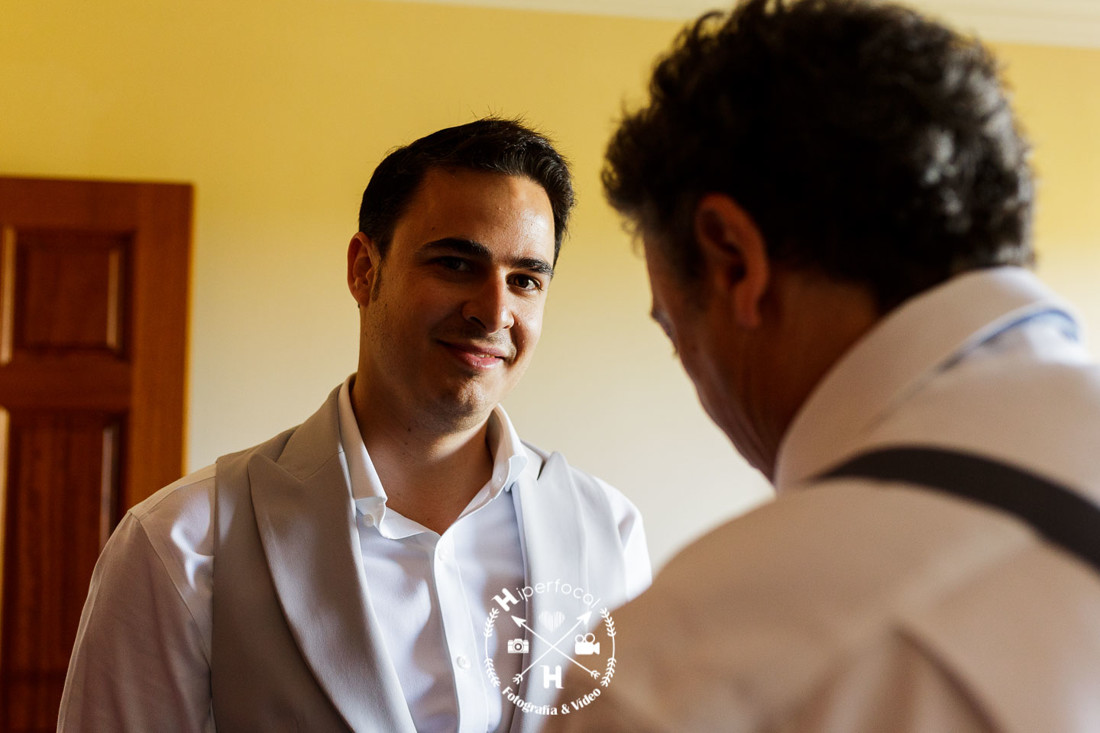 boda - caceres - jose manuel - elena (26)