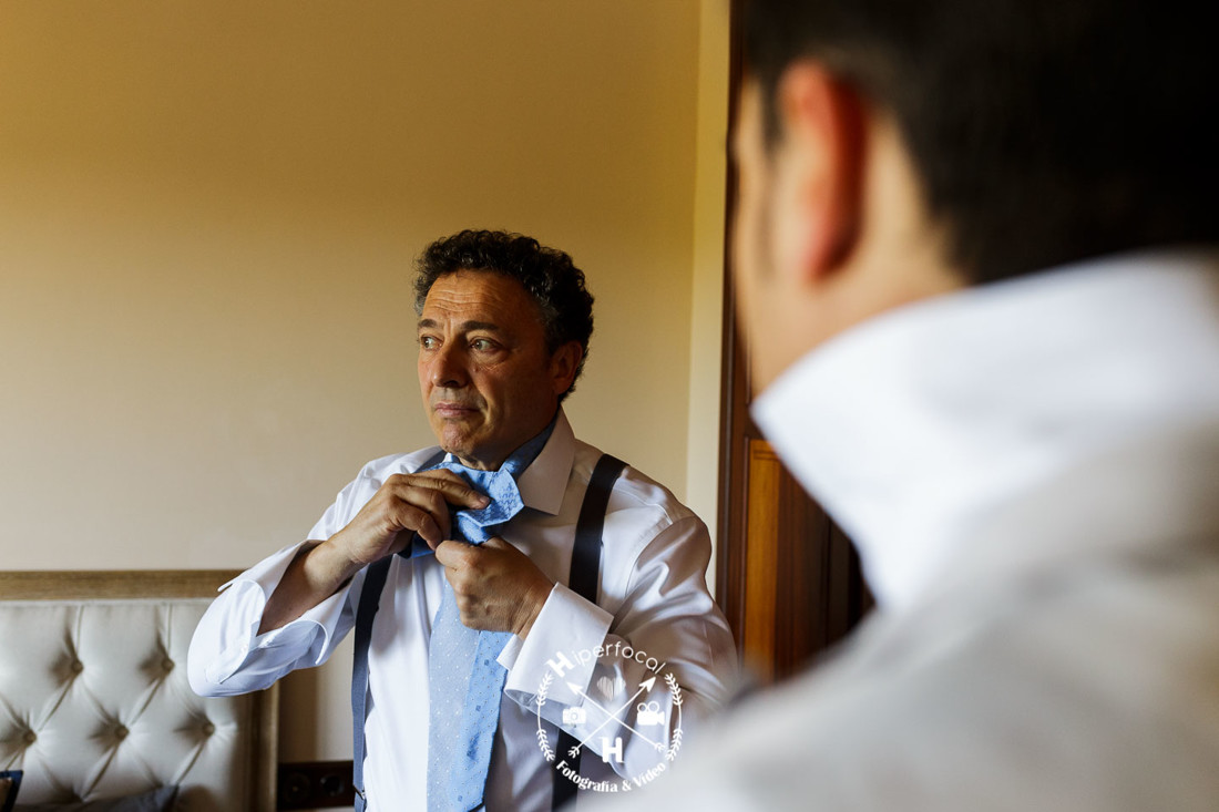 boda - caceres - jose manuel - elena (27)