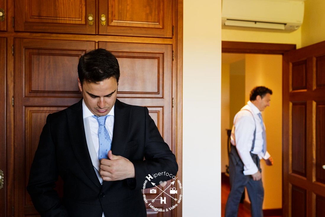 boda - caceres - jose manuel - elena (28)