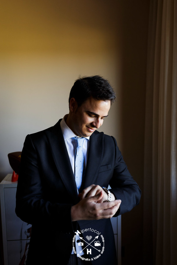 boda - caceres - jose manuel - elena (29)