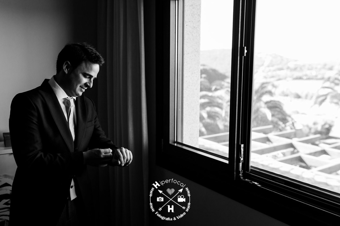 boda - caceres - jose manuel - elena (30)