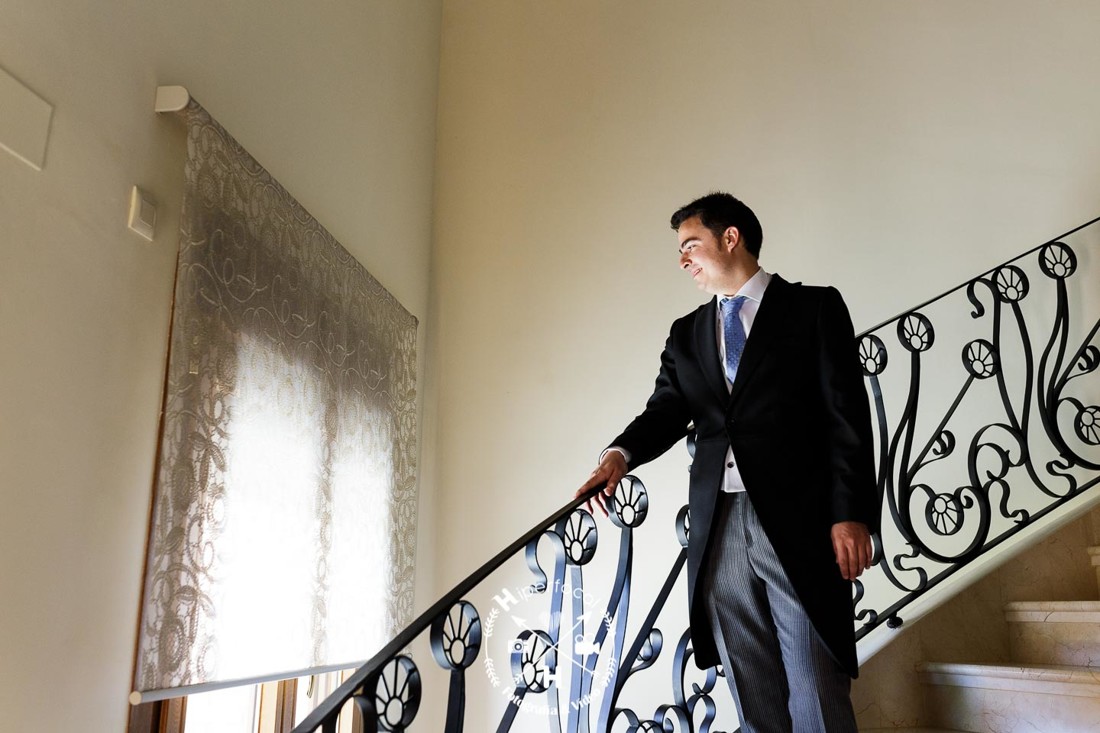 boda - caceres - jose manuel - elena (31)