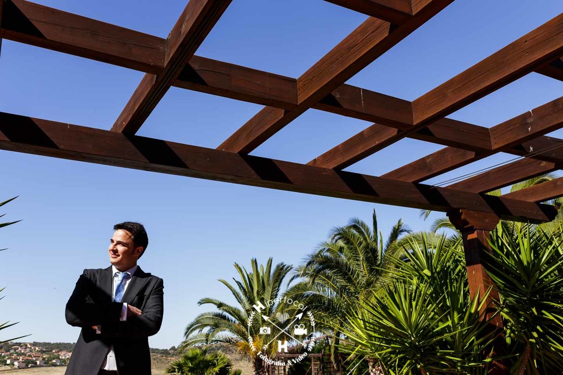 boda - caceres - jose manuel - elena (32)