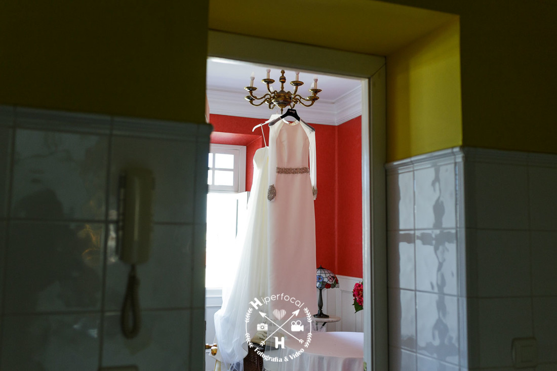 boda - caceres - jose manuel - elena (33)