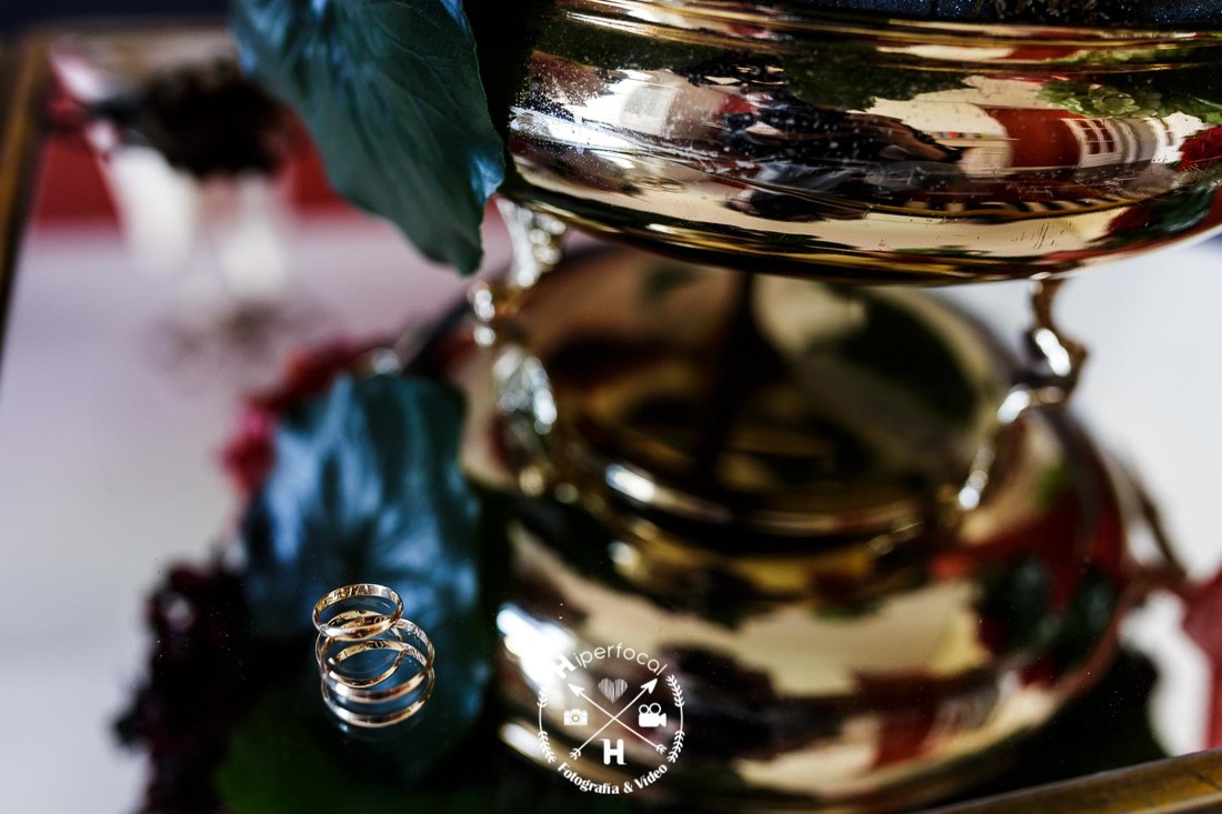 boda - caceres - jose manuel - elena (34)