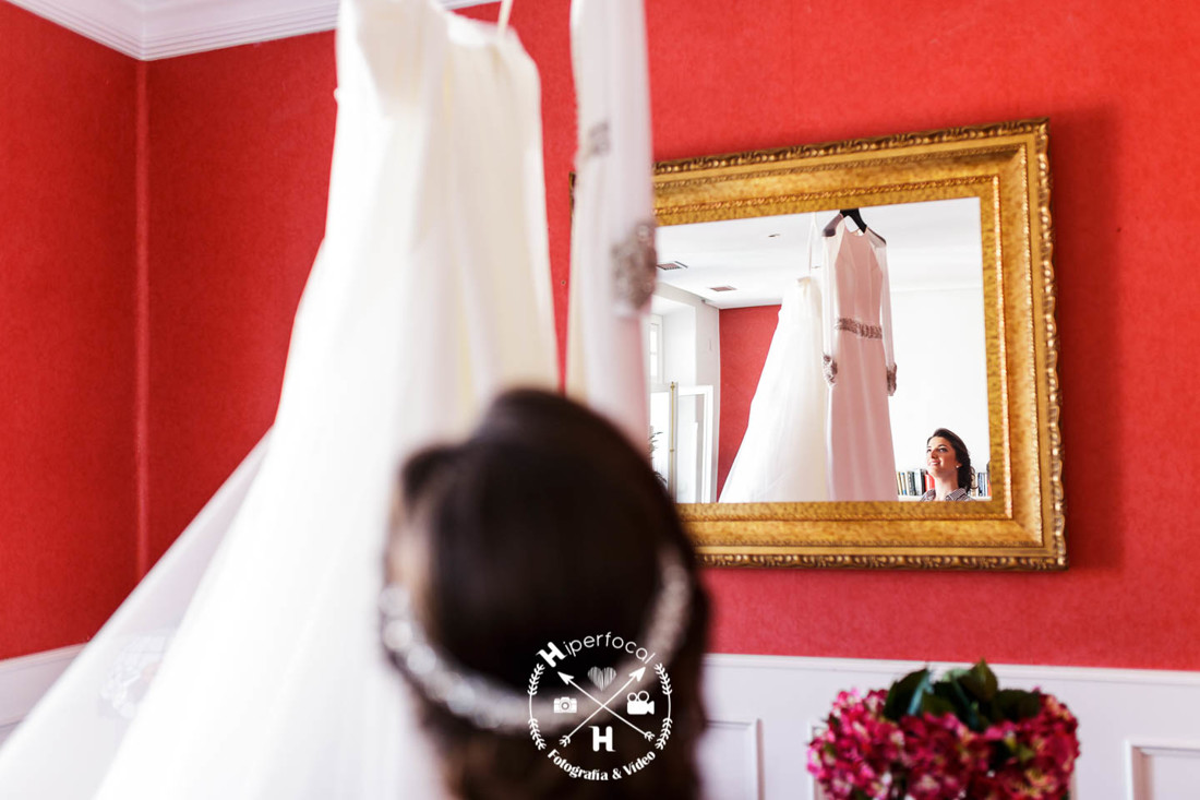 boda - caceres - jose manuel - elena (35)