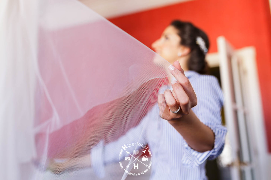 boda - caceres - jose manuel - elena (36)