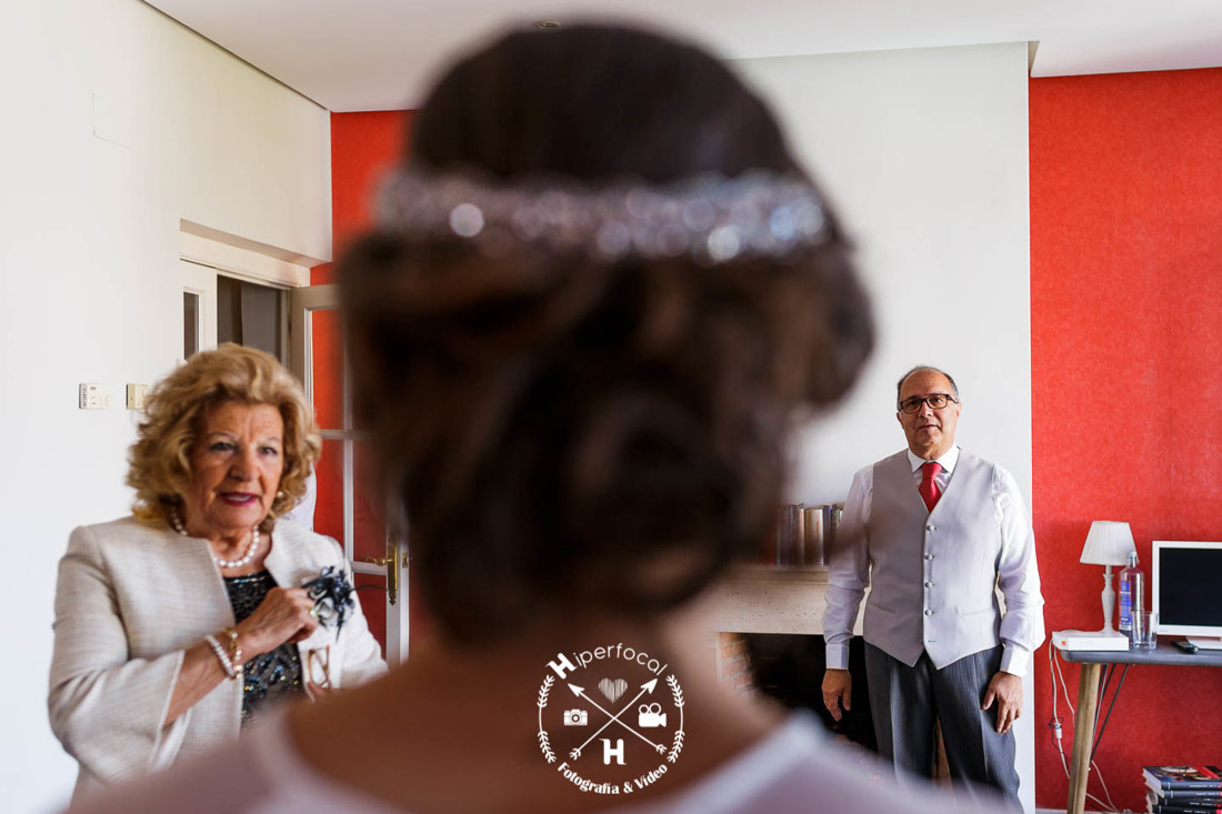 boda - caceres - jose manuel - elena (37)