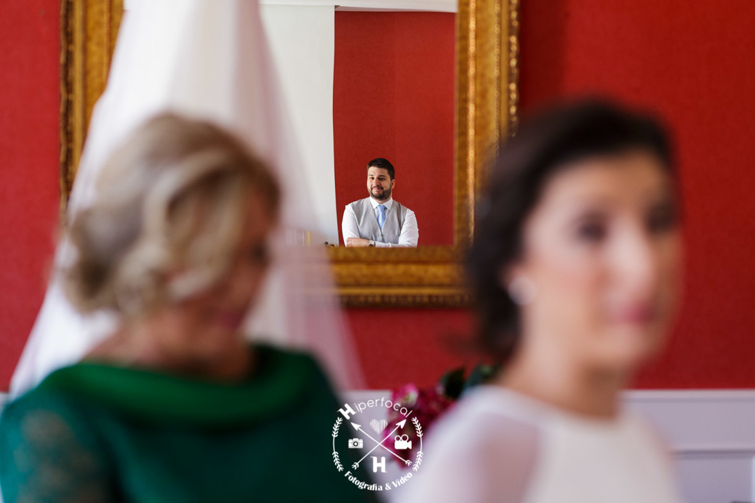 boda - caceres - jose manuel - elena (38)