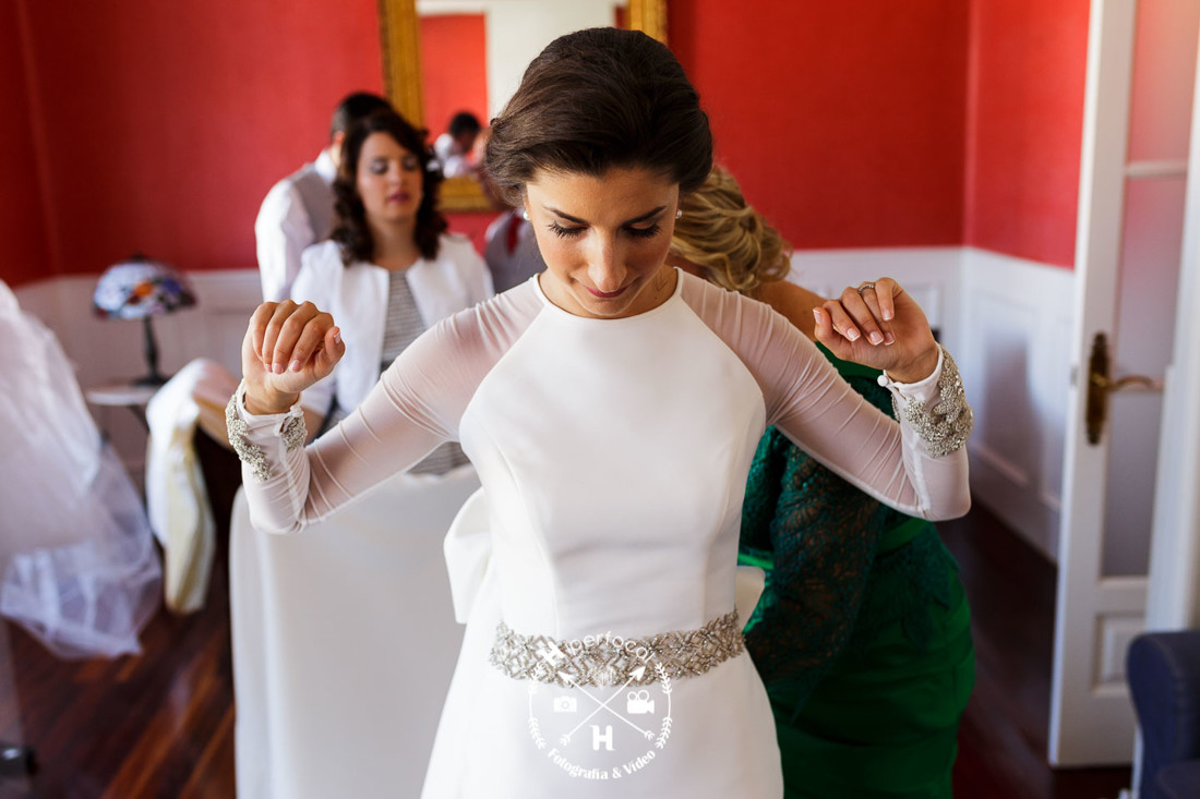 boda - caceres - jose manuel - elena (42)