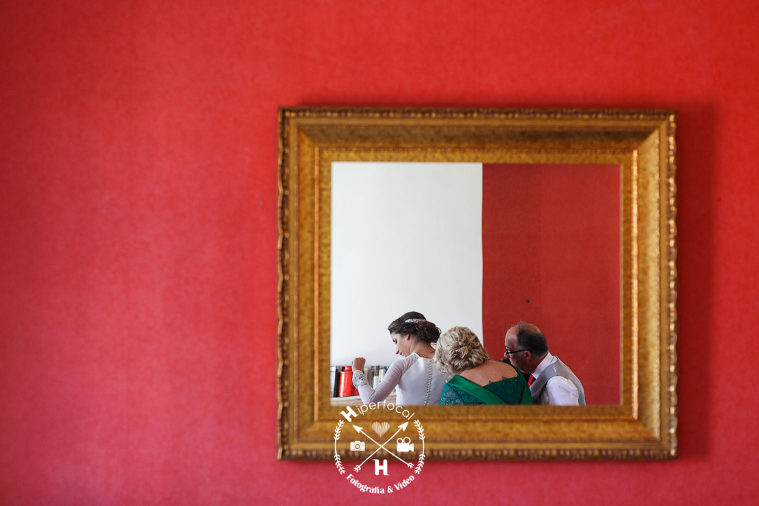 boda - caceres - jose manuel - elena (43)