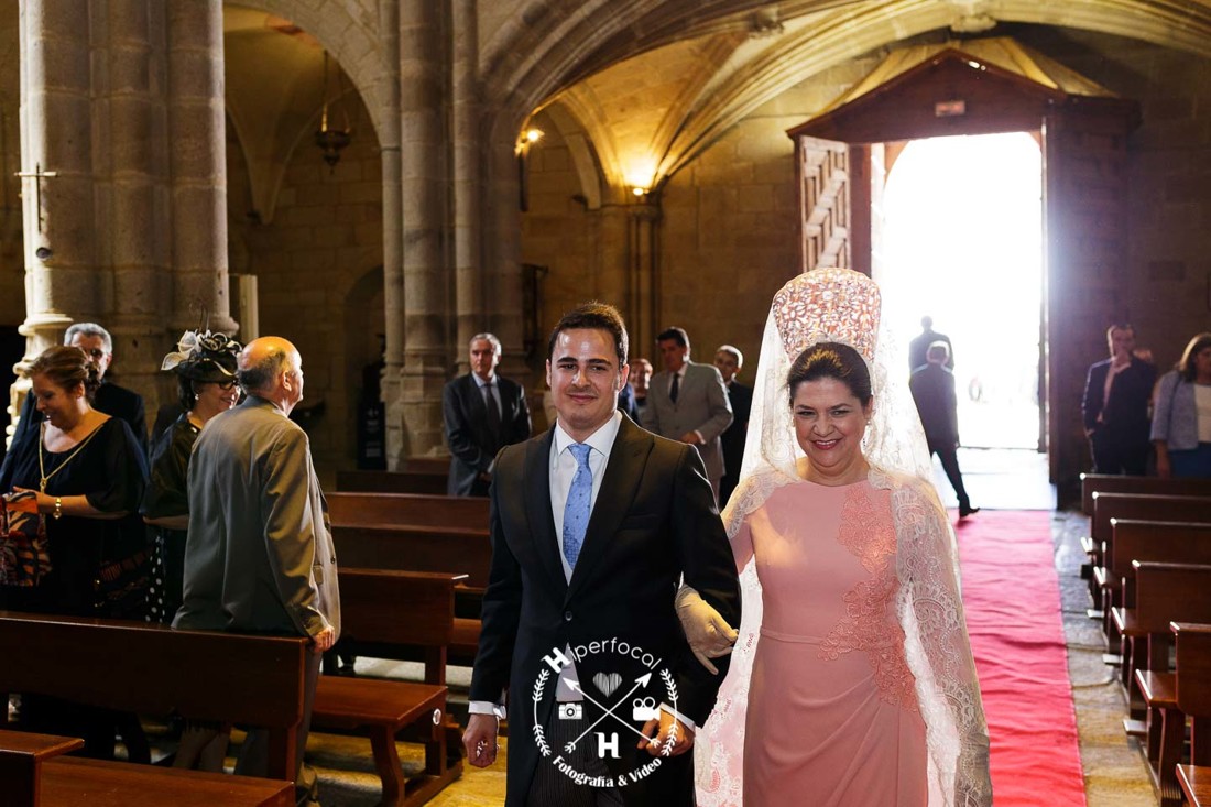 boda - caceres - jose manuel - elena (44)