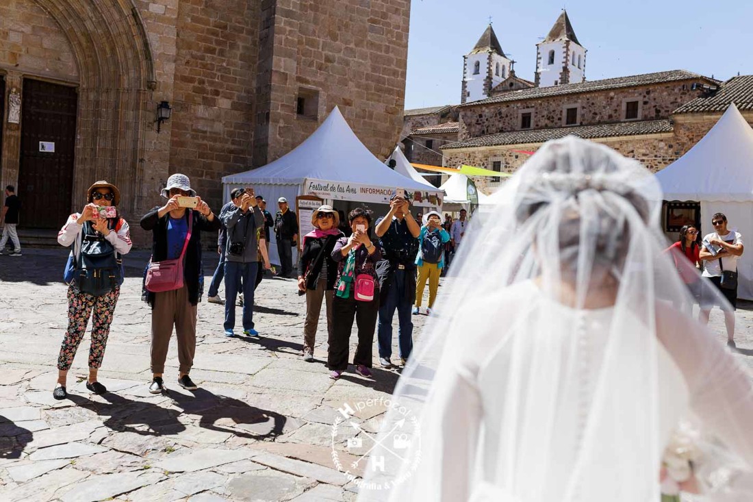 boda - caceres - jose manuel - elena (45)