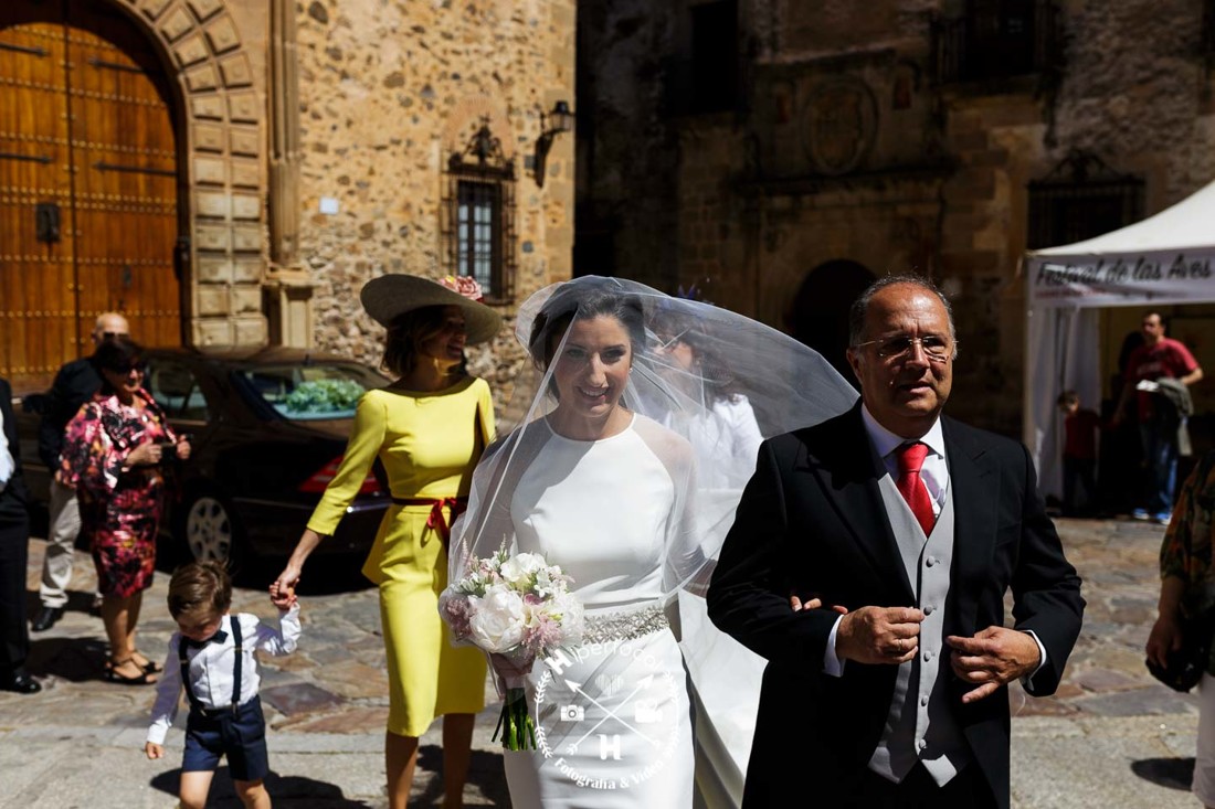 boda - caceres - jose manuel - elena (46)