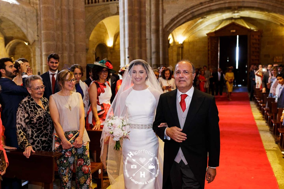 boda - caceres - jose manuel - elena (47)