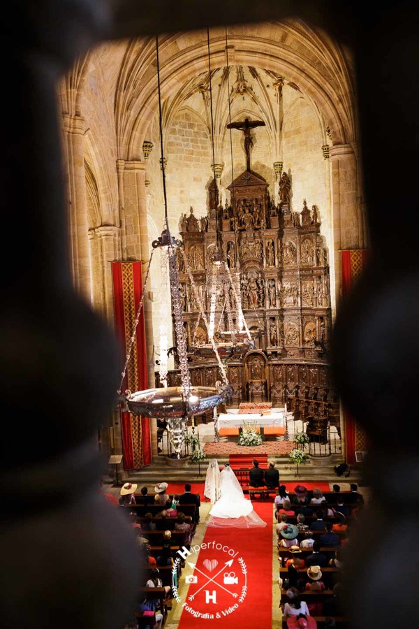 boda - caceres - jose manuel - elena (48)