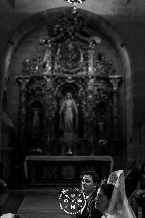 boda - caceres - jose manuel - elena (49)