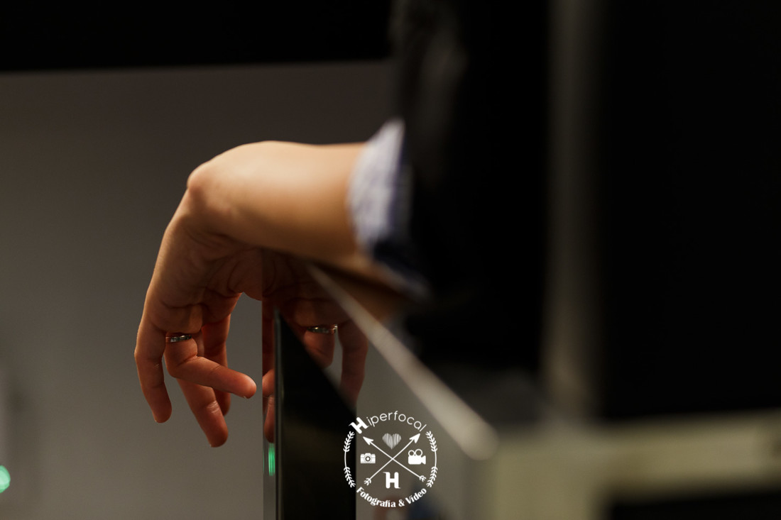 boda - caceres - jose manuel - elena (4)