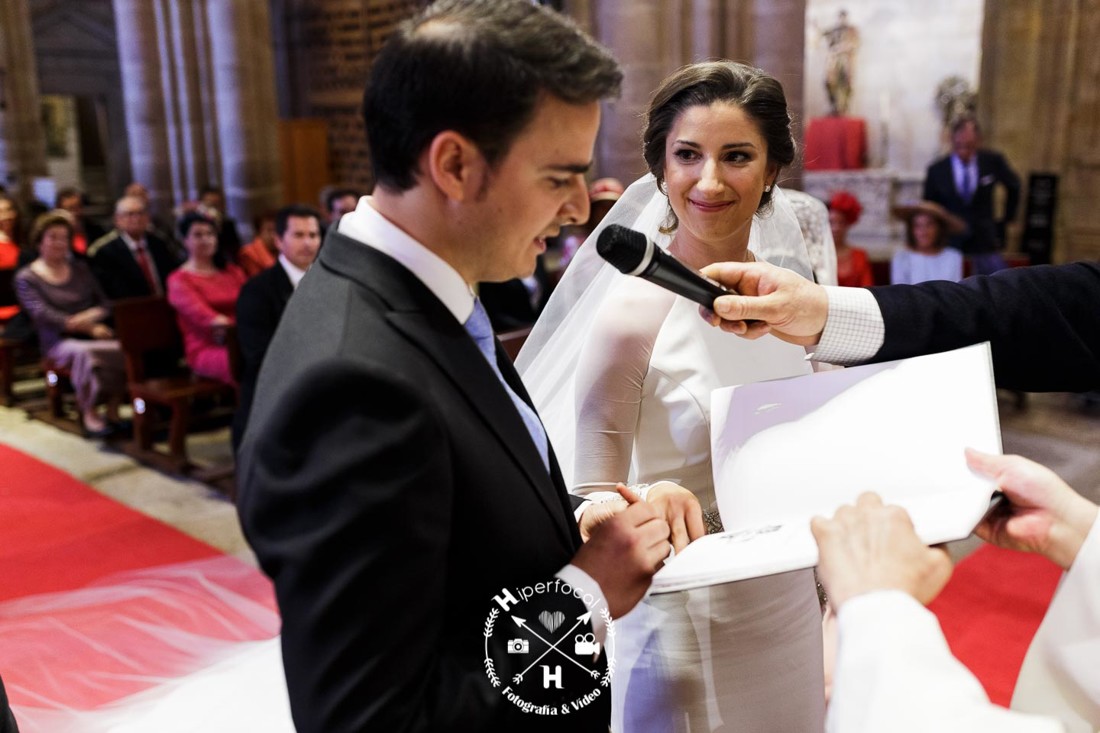 boda - caceres - jose manuel - elena (50)