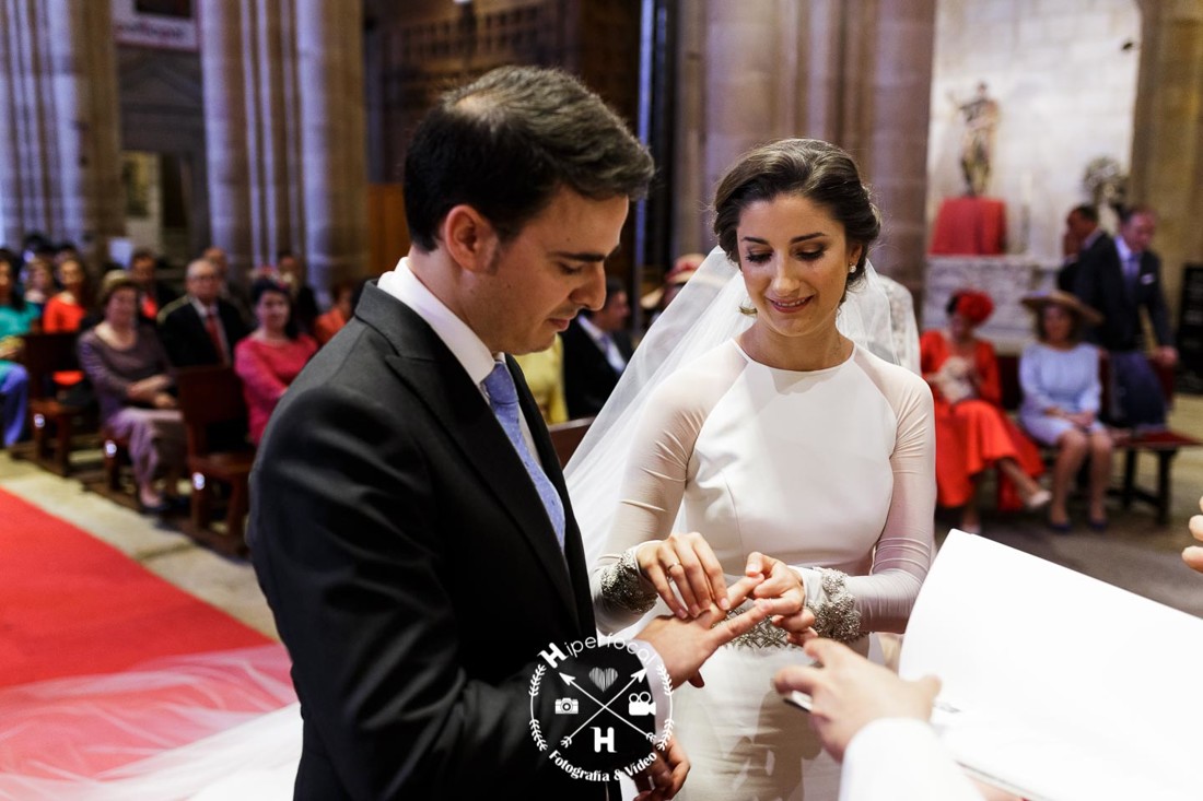 boda - caceres - jose manuel - elena (51)