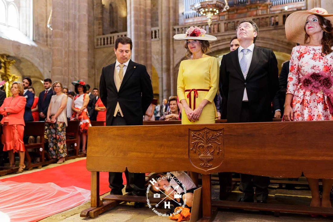 boda - caceres - jose manuel - elena (52)