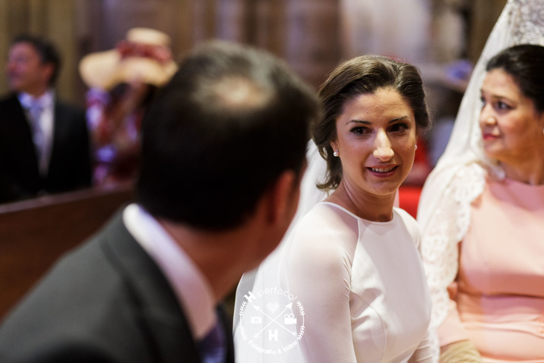 boda - caceres - jose manuel - elena (53)