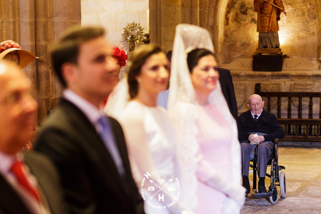 boda - caceres - jose manuel - elena (54)