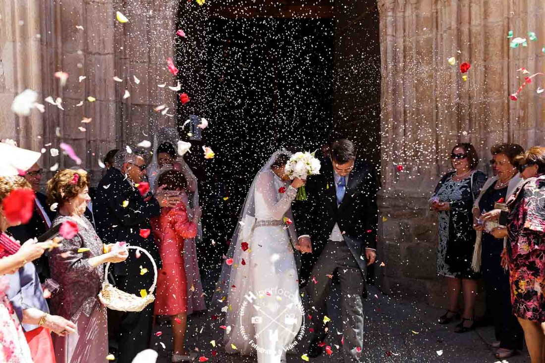 boda - caceres - jose manuel - elena (55)