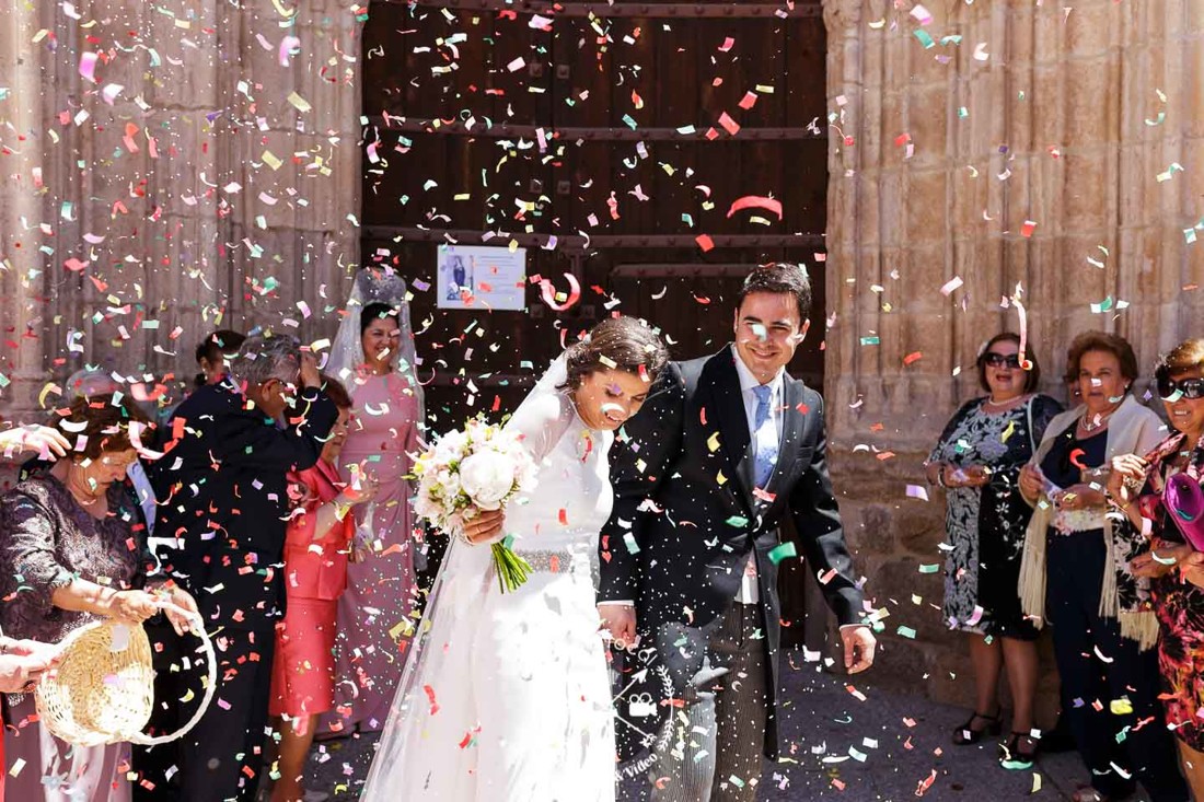 boda - caceres - jose manuel - elena (56)