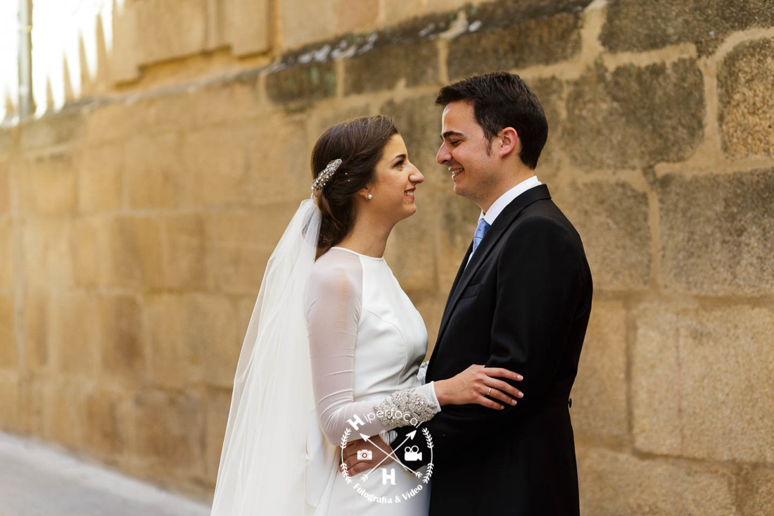 boda - caceres - jose manuel - elena (57)