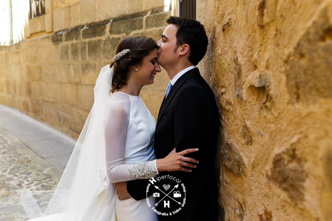 boda - caceres - jose manuel - elena (58)