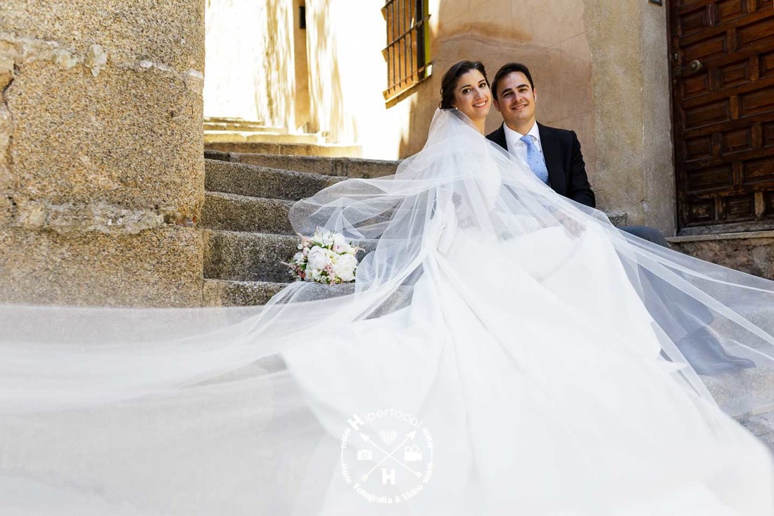 boda - caceres - jose manuel - elena (59)