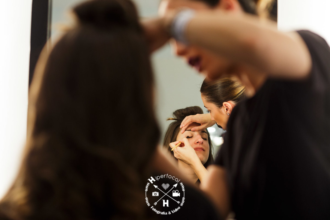 boda - caceres - jose manuel - elena (5)