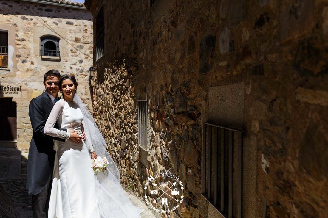 boda - caceres - jose manuel - elena (60)