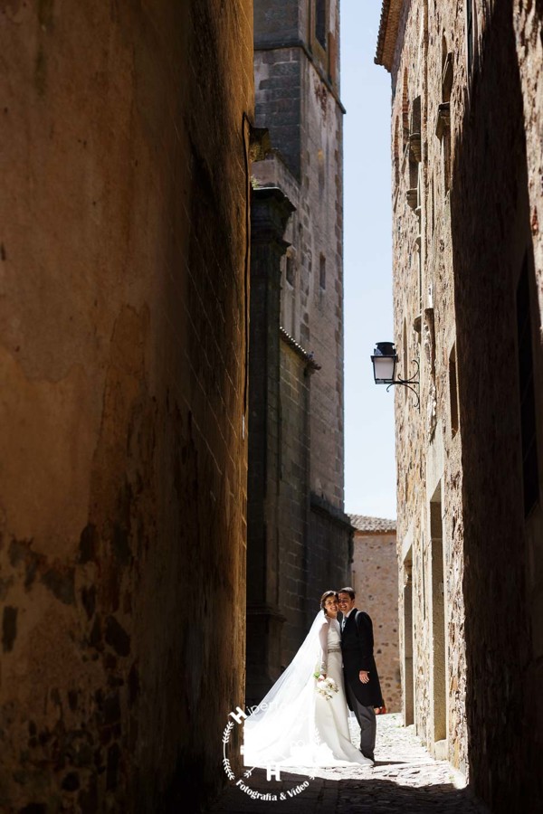 boda - caceres - jose manuel - elena (61)