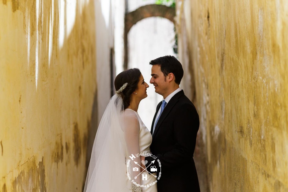 boda - caceres - jose manuel - elena (62)