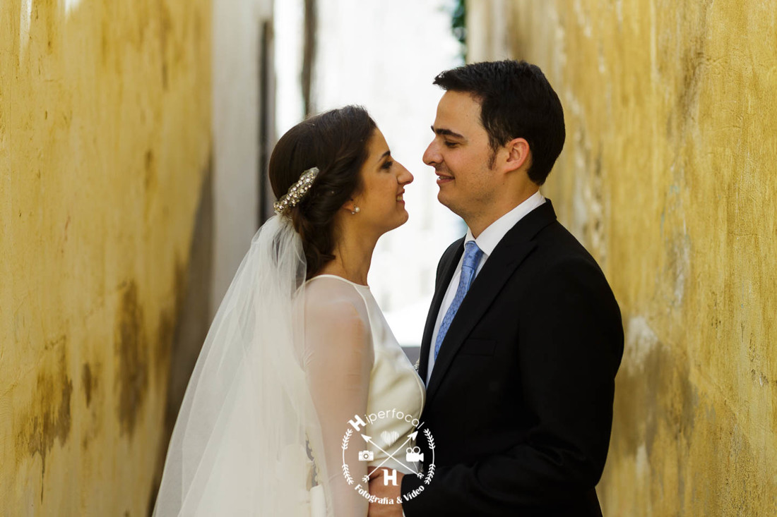 boda - caceres - jose manuel - elena (63)